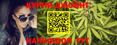 а пвп мука Боровичи
