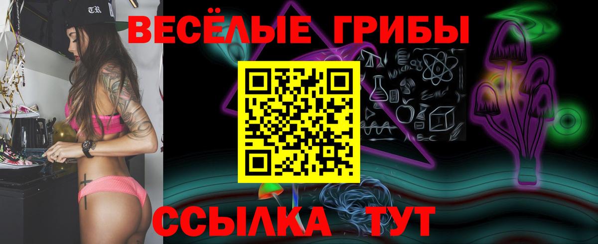 Псилоцибиновые грибы ЛСД Невинномысск